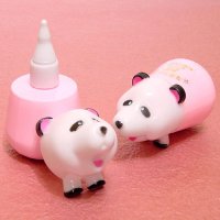 SHAPE WATER COLOR MARKER