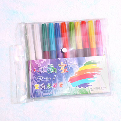 MAGIC PEN