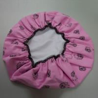 Shower Cap