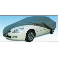 Car Cover