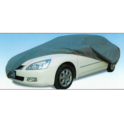 Car Cover