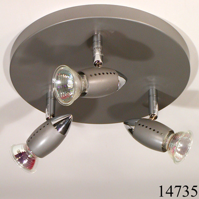 Ceiling Lamp