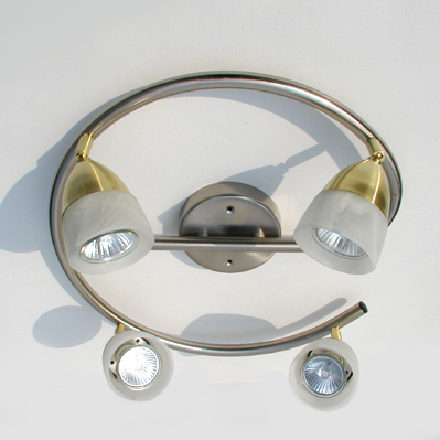 Ceiling Lamp
