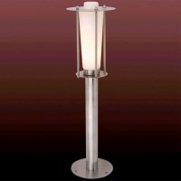 Sell Outdoor Lantern