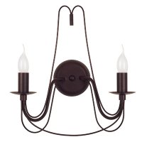 Sell Two Head Spotlight