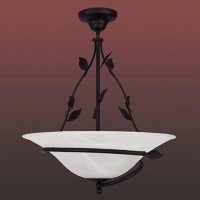 Sell Pendent Lamp