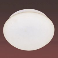 Sell Ceiling Lamp
