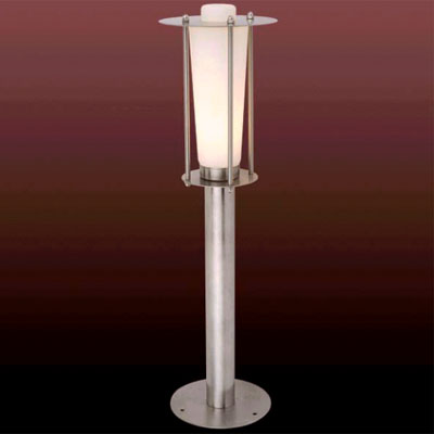 Sell Outdoor Lantern