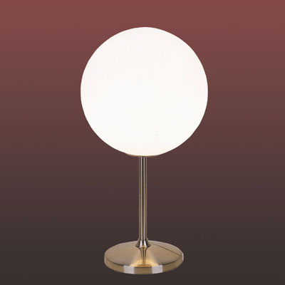 Sell Table Lamp