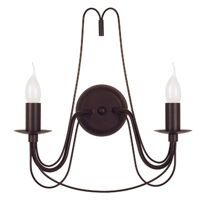 Sell Two Head Spotlight