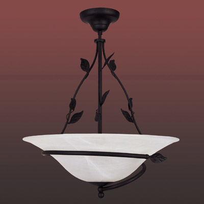 Sell Pendent Lamp