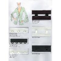 Garment Accessories