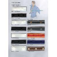 Garment Accessories