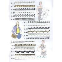 Garment Accessories