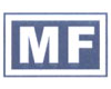 Mee Fung Zipper & Accessories Co.