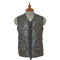 Men's Vest