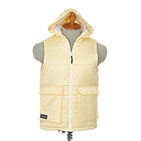 Men's Vest