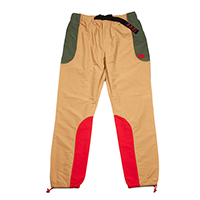 Men's Pants