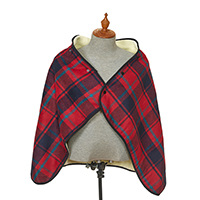 Ladies' Shawl
