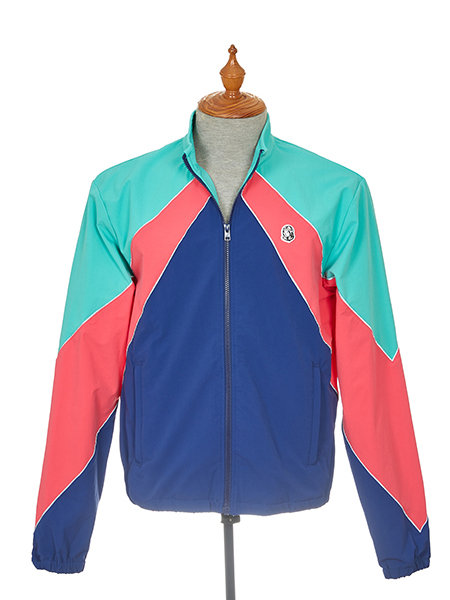 Men's Jacket