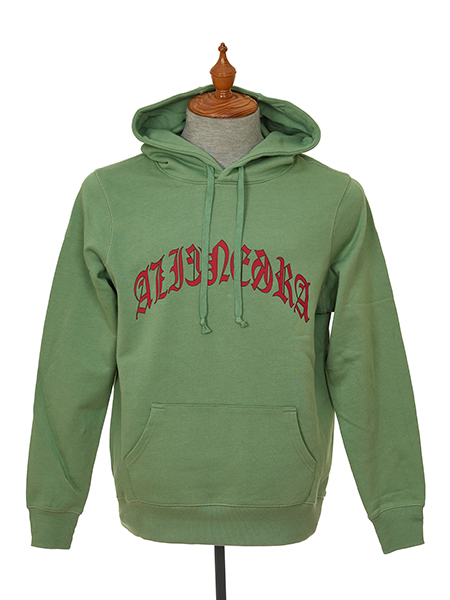 Men's Hoodies