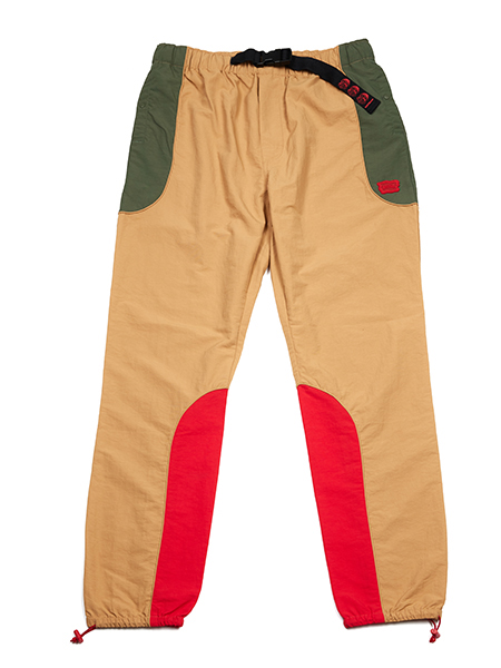 Men's Pants