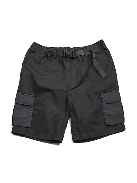 Men's Shorts
