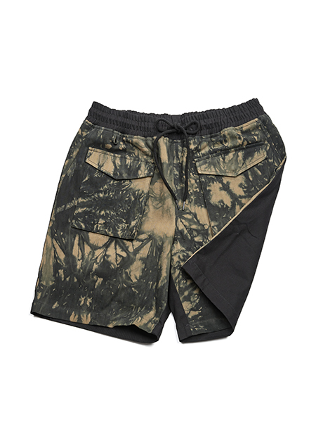 Men's Shorts
