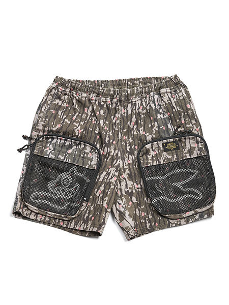 Men's Shorts