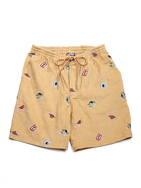 Men's Shorts