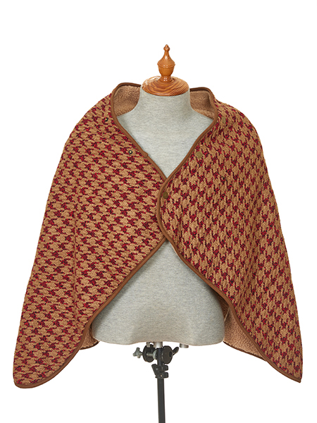 Ladies' Shawl