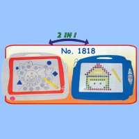 Sell Magnetic Drawing Board