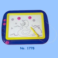 Sell Jumbo Magnetic Drawing Baord