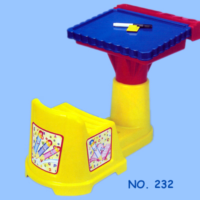 Sell My Little School Desk