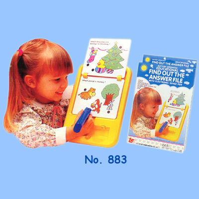 Sell Educational Find Out the Answer FIle