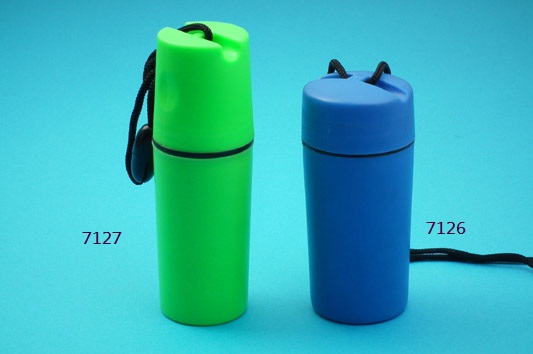 Plastic Swim Accessories