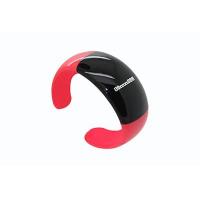 Bluetooth Bracelet