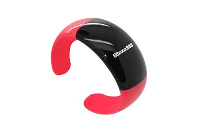 Bluetooth Bracelet