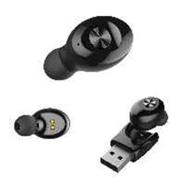 Car Wireless Single Earbud