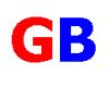 Good Business (China) Ltd.