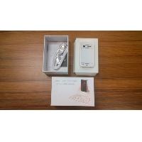 Wireless Laser Keyboard