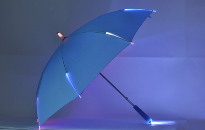 Umbrella