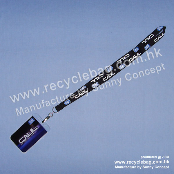 Sell Tomy Caul Card Holder