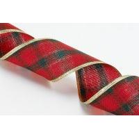 Sell Ultrasonic Seamed Ribbon