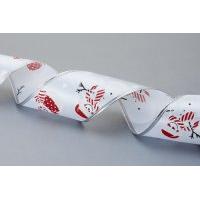 Sell Ultrasonic Seamed Ribbon