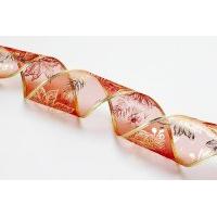 Sell Ultrasonic Seamed Ribbon