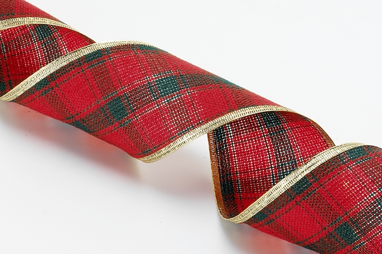 Sell Ultrasonic Seamed Ribbon