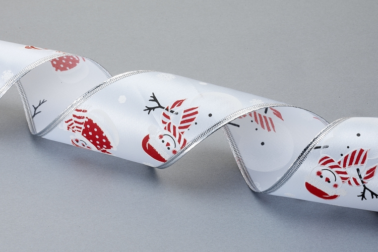 Sell Ultrasonic Seamed Ribbon