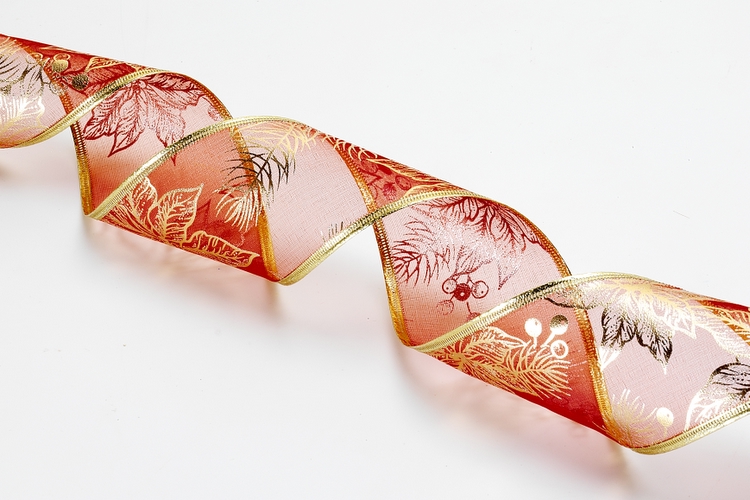 Sell Ultrasonic Seamed Ribbon