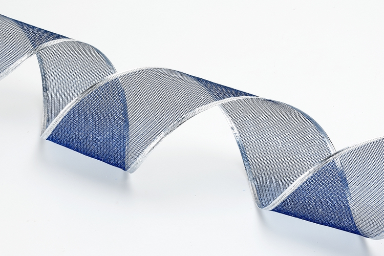 Sell Ultrasonic Seamed Ribbon